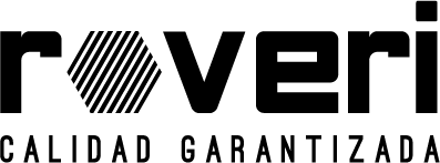 Recurso 7
